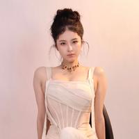 赵梓乔演员头像