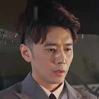 吴亚龙演员头像