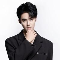 王言睿演员头像