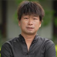 李彦刚演员头像