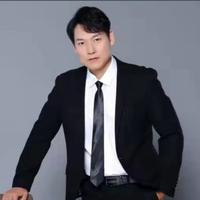 吴全中