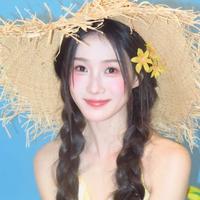 郭小源演员头像