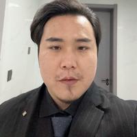 侯晓晓演员头像