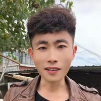徐健演员头像
