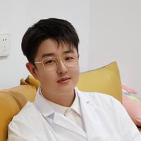 雷晓彤演员头像