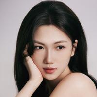 孙箫涵演员头像