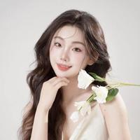 丁嘉怡演员头像