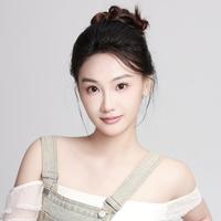 金凯威演员头像