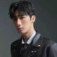 毛宽仁演员头像