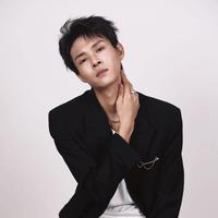 小花演员头像