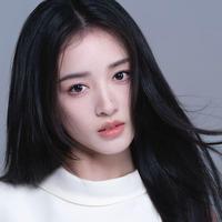 唐幕佳演员头像