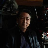雒小刚