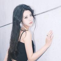 谭睿演员头像