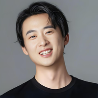 丛志超演员头像