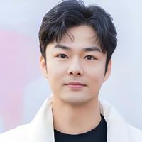吴恒演员头像