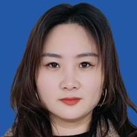 琳妮演员头像