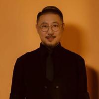 东方旭演员头像