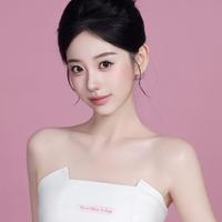 顾嘉轩演员头像