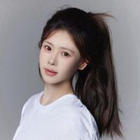 张幼宜演员头像