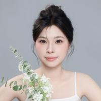 赵灿灿演员头像