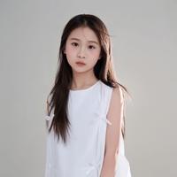 王苏烨演员头像