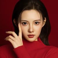 刘思源演员头像
