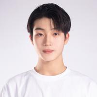 罗子民演员头像