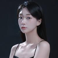 陈诗敏演员头像