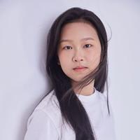胡宜言演员头像