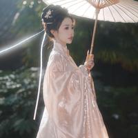 林依楠演员头像