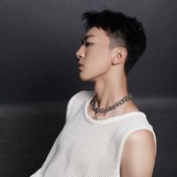 王皓楠演员头像