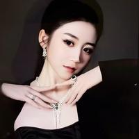刘佳慧演员头像