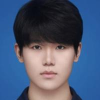 翟少鸣演员头像