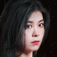 锅锅演员头像