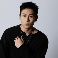 苏春鑫演员头像
