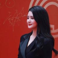 陈品如演员头像