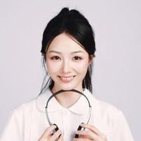 陈汁汁演员头像