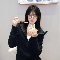 王清涵演员头像