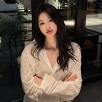 裴湘珺演员头像