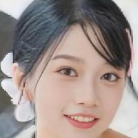 高佩瑶演员头像