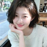 殷钰涵演员头像
