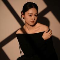赵娜演员头像
