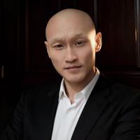六子演员头像