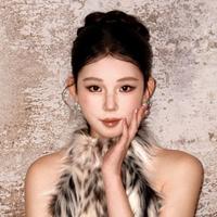 于佳新演员头像