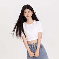 伊楹演员头像