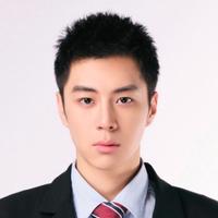 王炫南演员头像