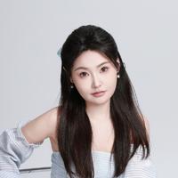 李辰玥演员头像