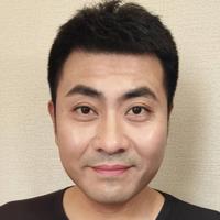 吴敬杰  演员头像