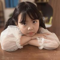 王芸汐演员头像