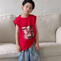 祁祁演员头像